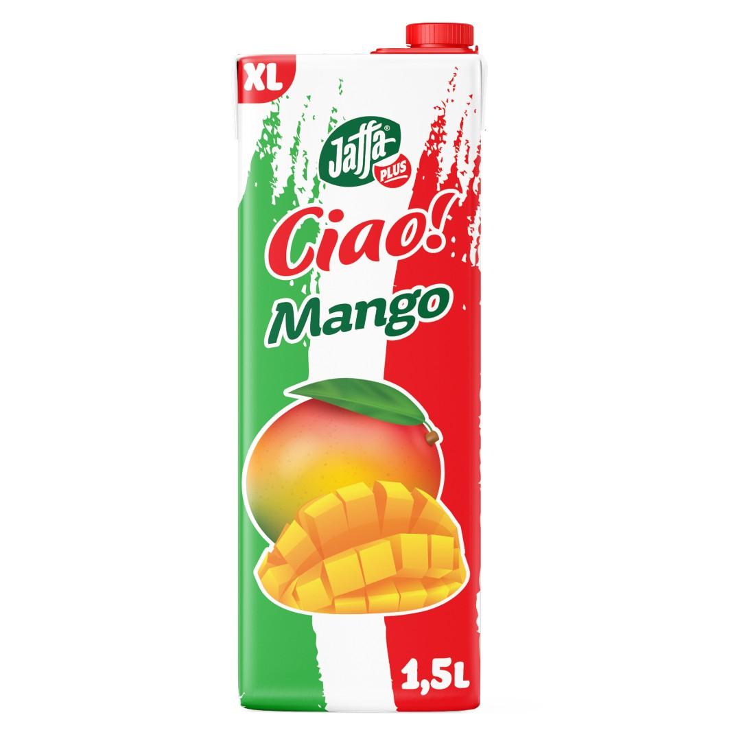 CIAO MANGO 1,5L