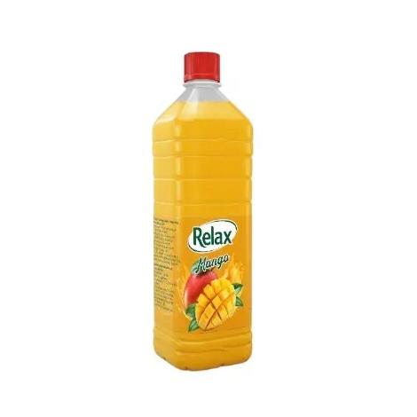 RELAX MANGO 0,5L
