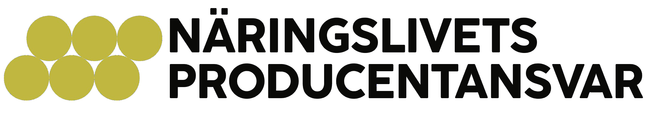 Näringslivets Producentansvar